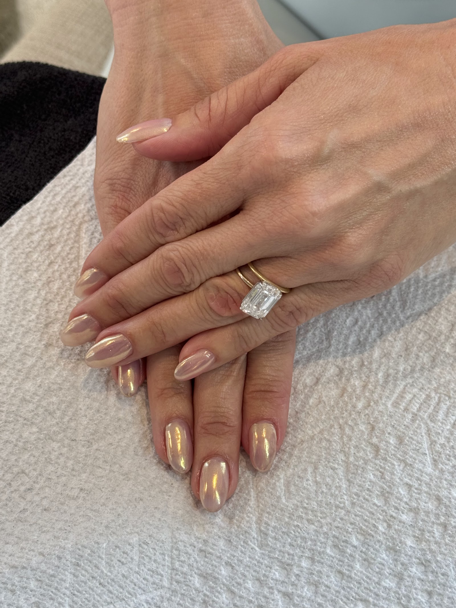 Manicures By Mara nail photo 2