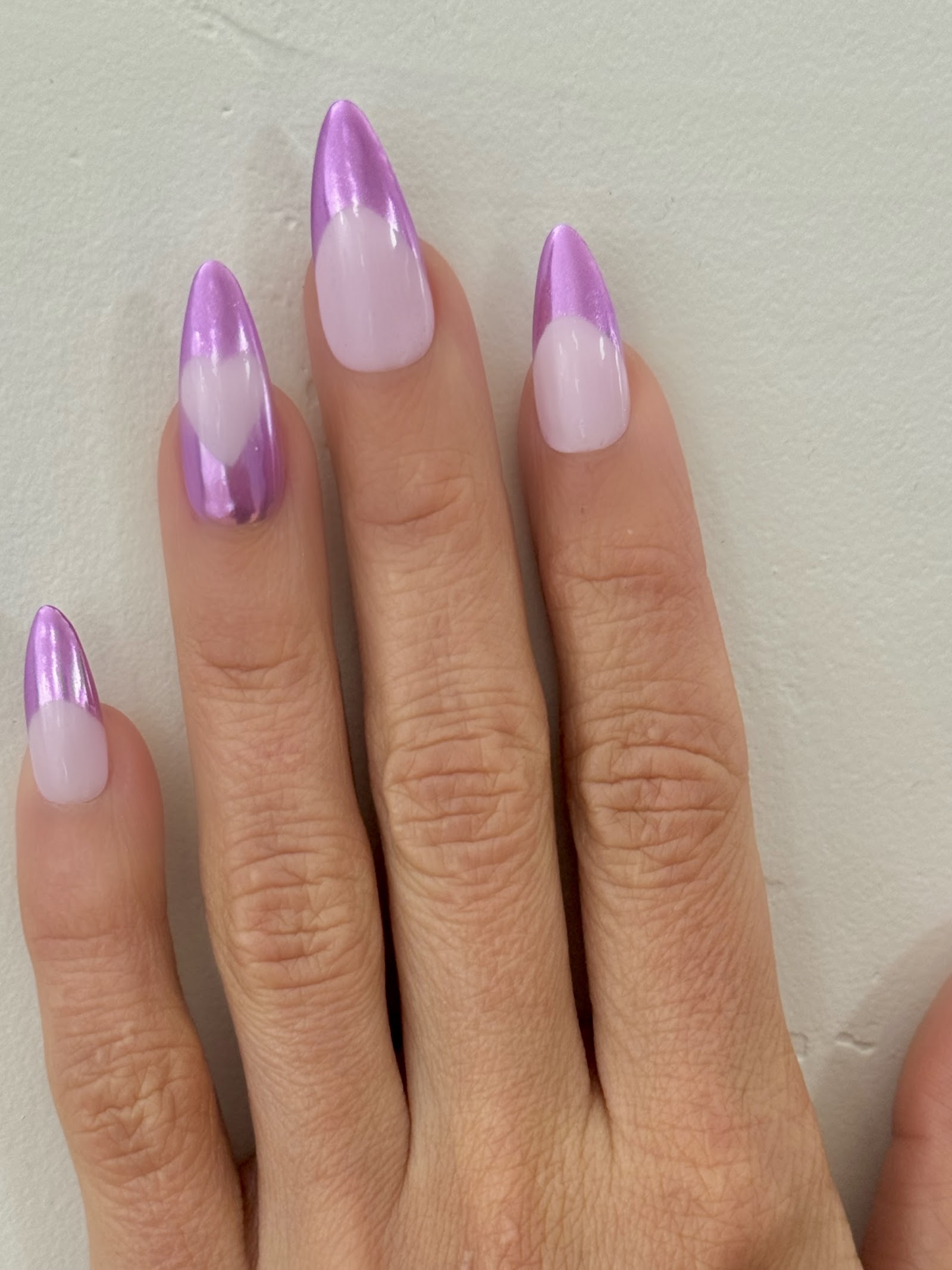Manicures By Mara nail photo 4
