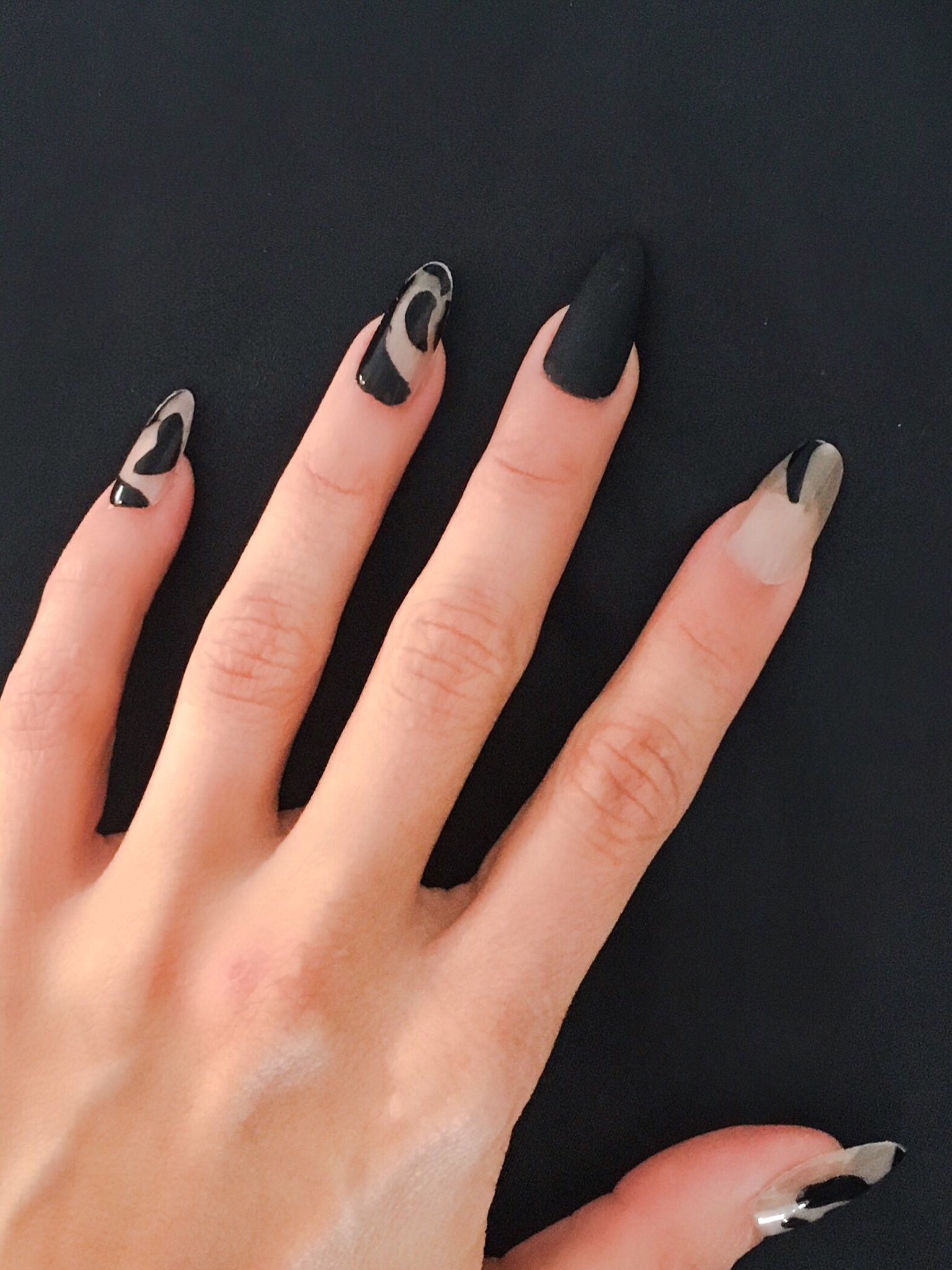 Manicures By Mara nail photo 5