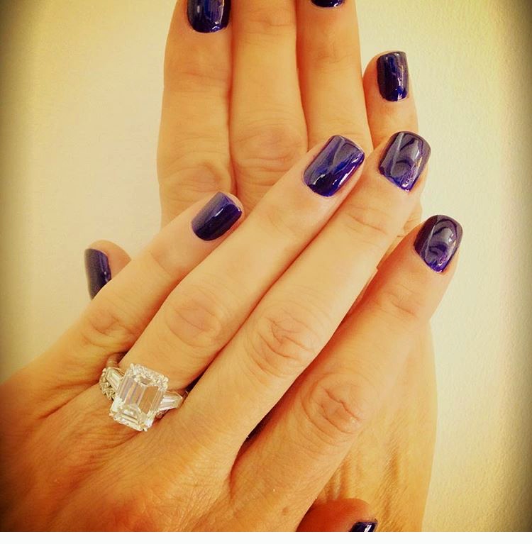 Manicures By Mara nail photo 6